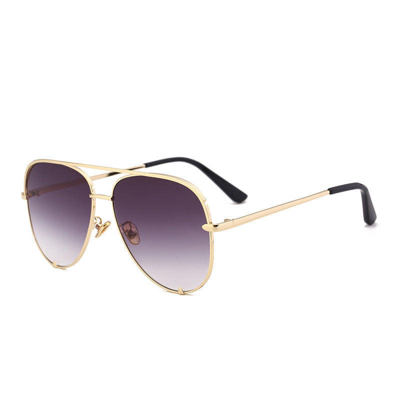 Fashionable sunglasses - Hiccupzz