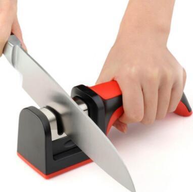 High Quality Professional Knife Sharpener - Hiccupzz