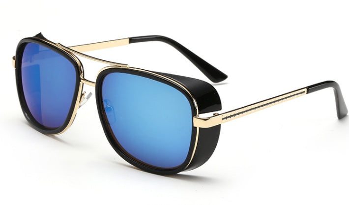 Windshield sunglasses - Hiccupzz