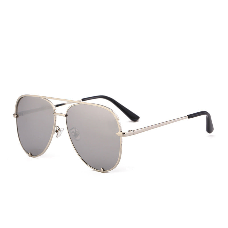 Fashionable sunglasses - Hiccupzz