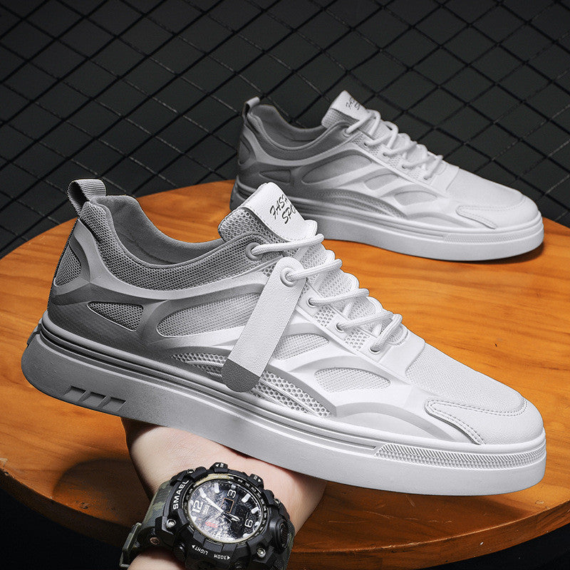 Fashion Everything Sports Tide Shoes - Hiccupzz