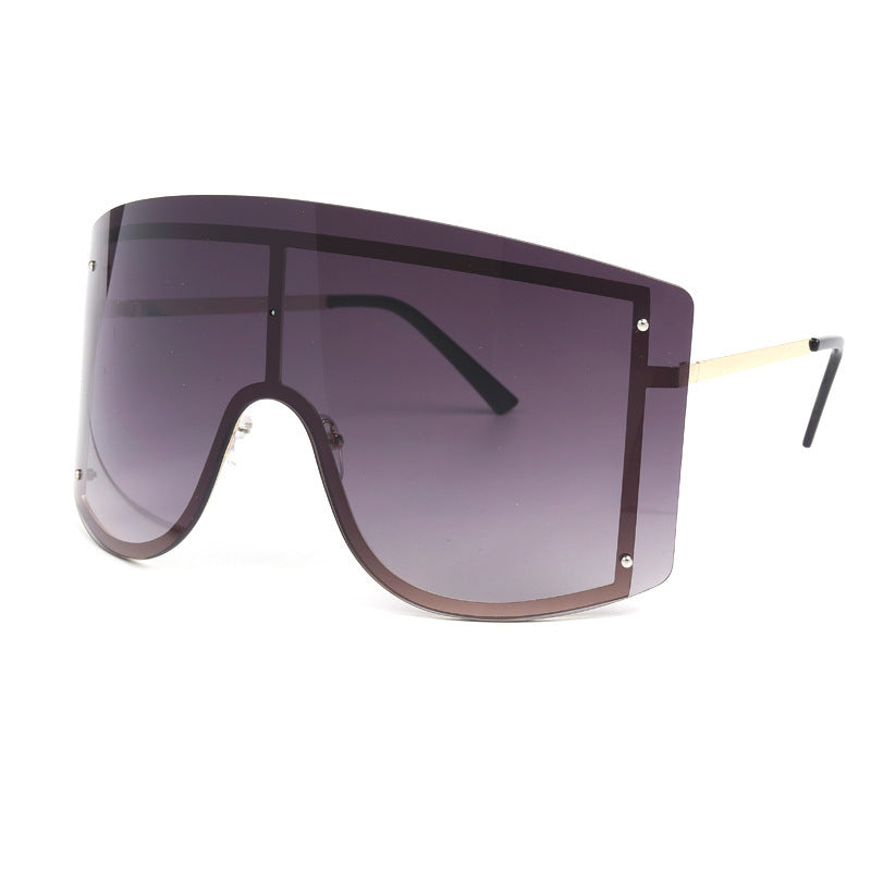 Elegant Sunglasses - Hiccupzz