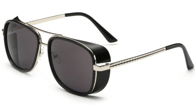 Windshield sunglasses - Hiccupzz