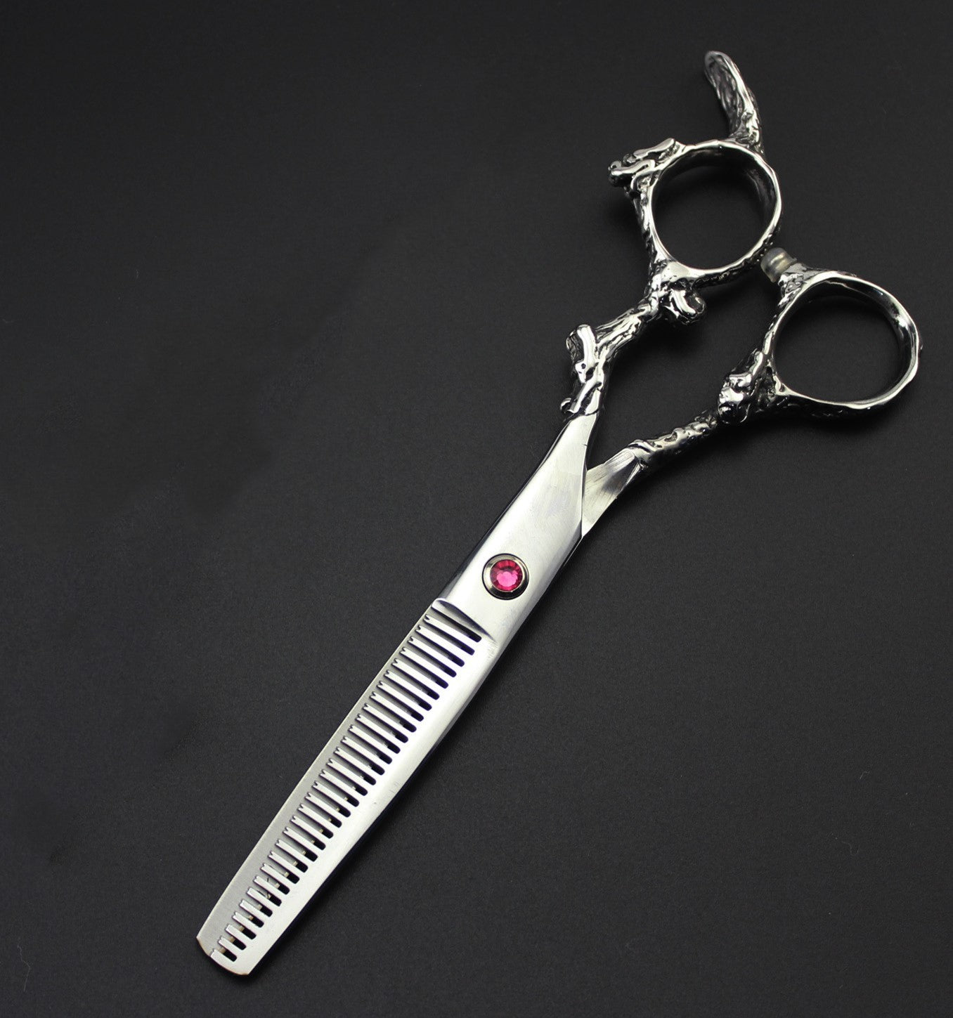 Hairdressing scissors - Hiccupzz