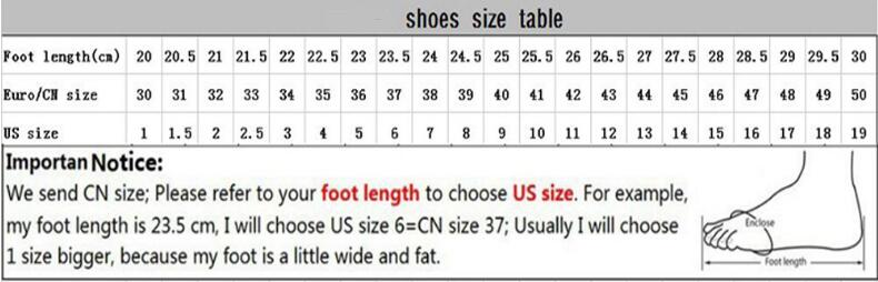Thick Sole Mid Top Motorcycle Boots - Hiccupzz