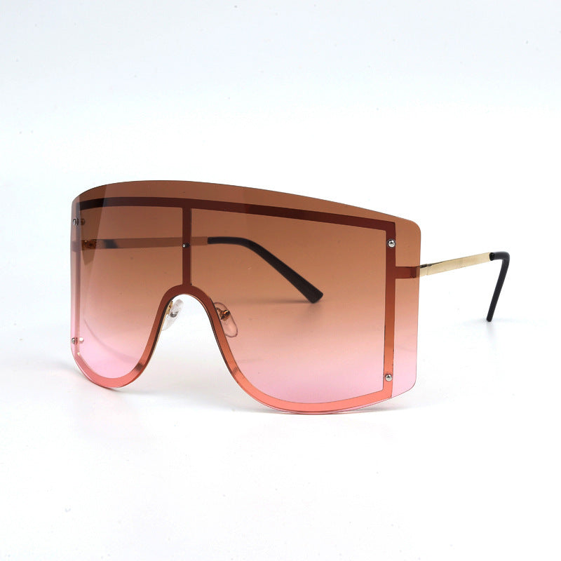 Elegant Sunglasses - Hiccupzz