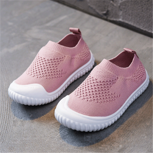 Toddler shoes - Hiccupzz