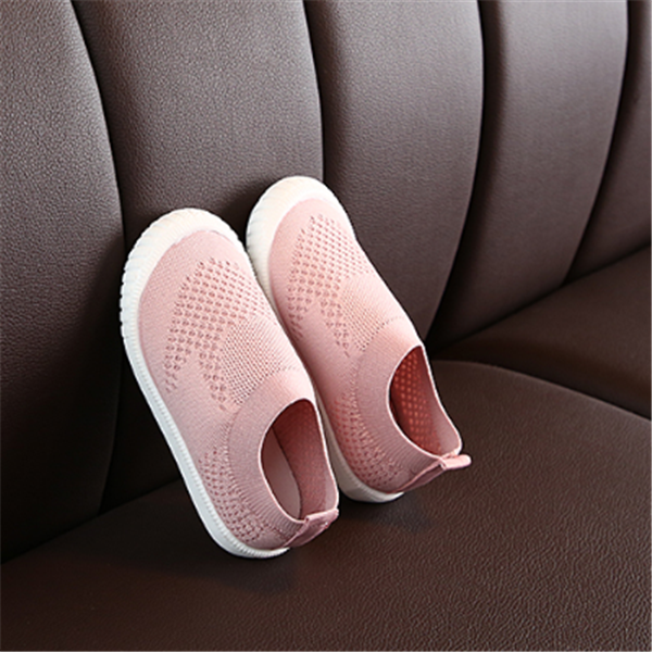 Toddler shoes - Hiccupzz