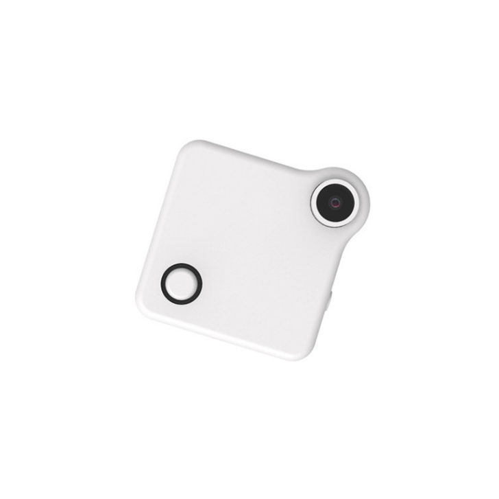 Wireless wifi mini camera - Hiccupzz