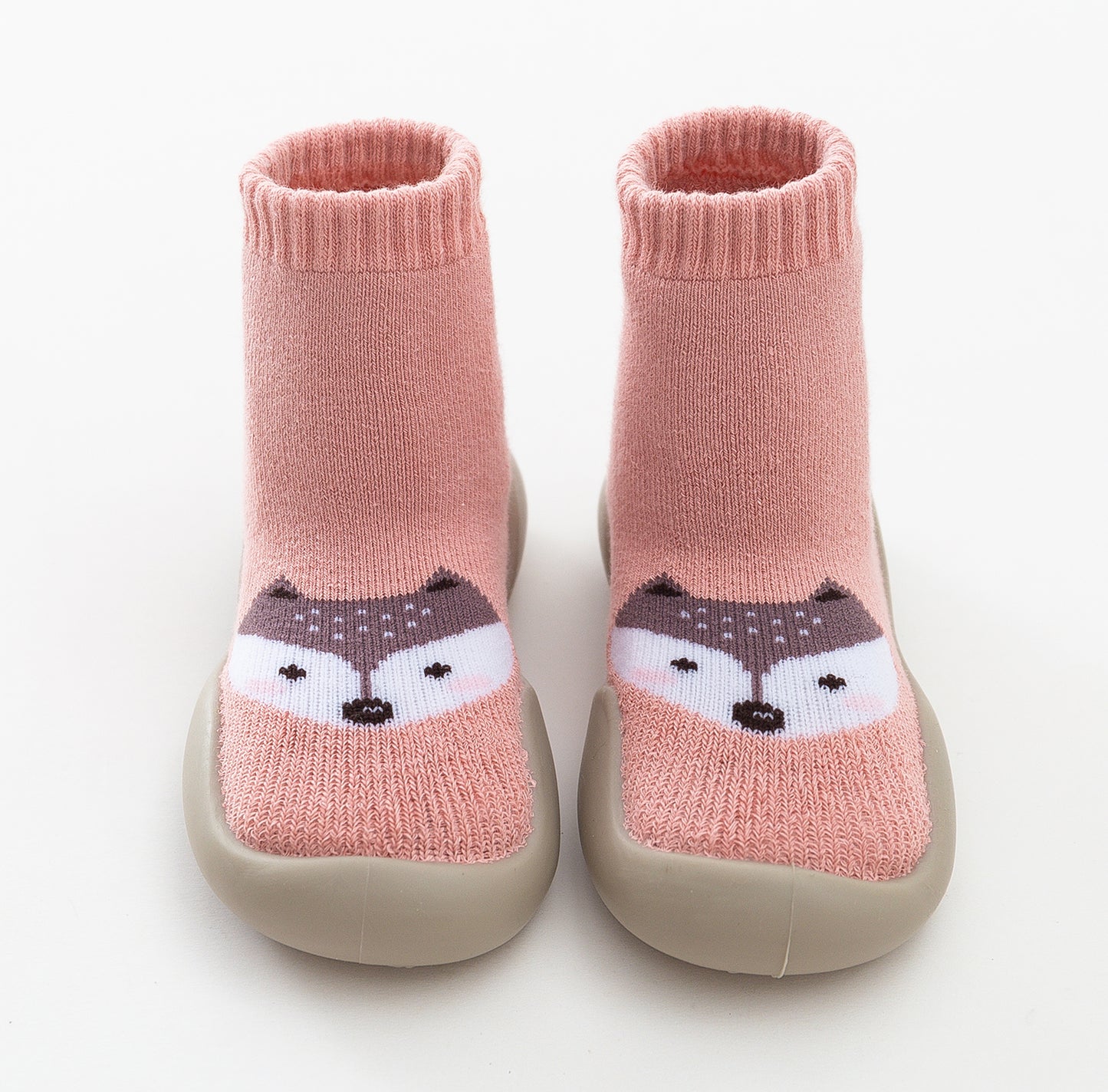 Indoor Snow Warm Socks And Shoes - Hiccupzz
