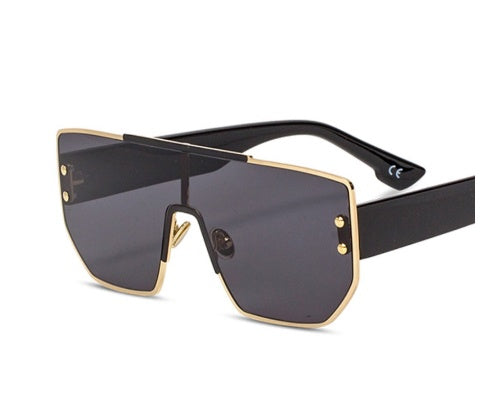 Sunglasses For Men & Women - Hiccupzz