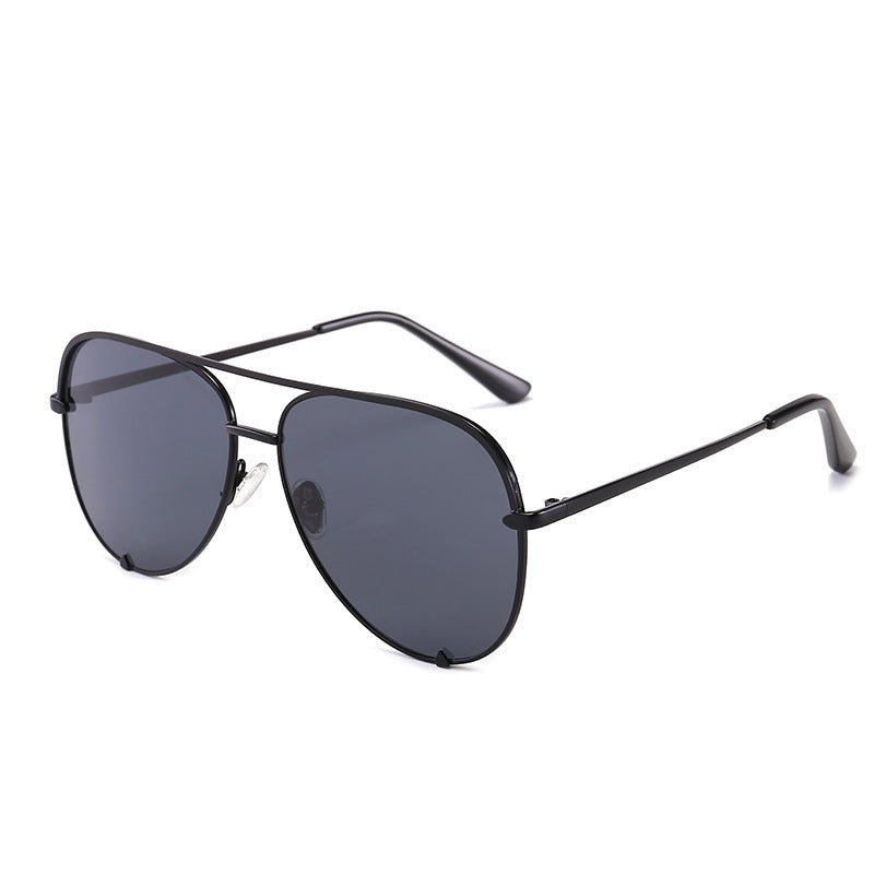 Fashionable sunglasses - Hiccupzz