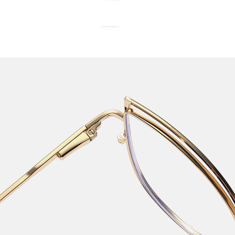 Color Changing Sunglasses Fashion Glasses Men And Women - Hiccupzz