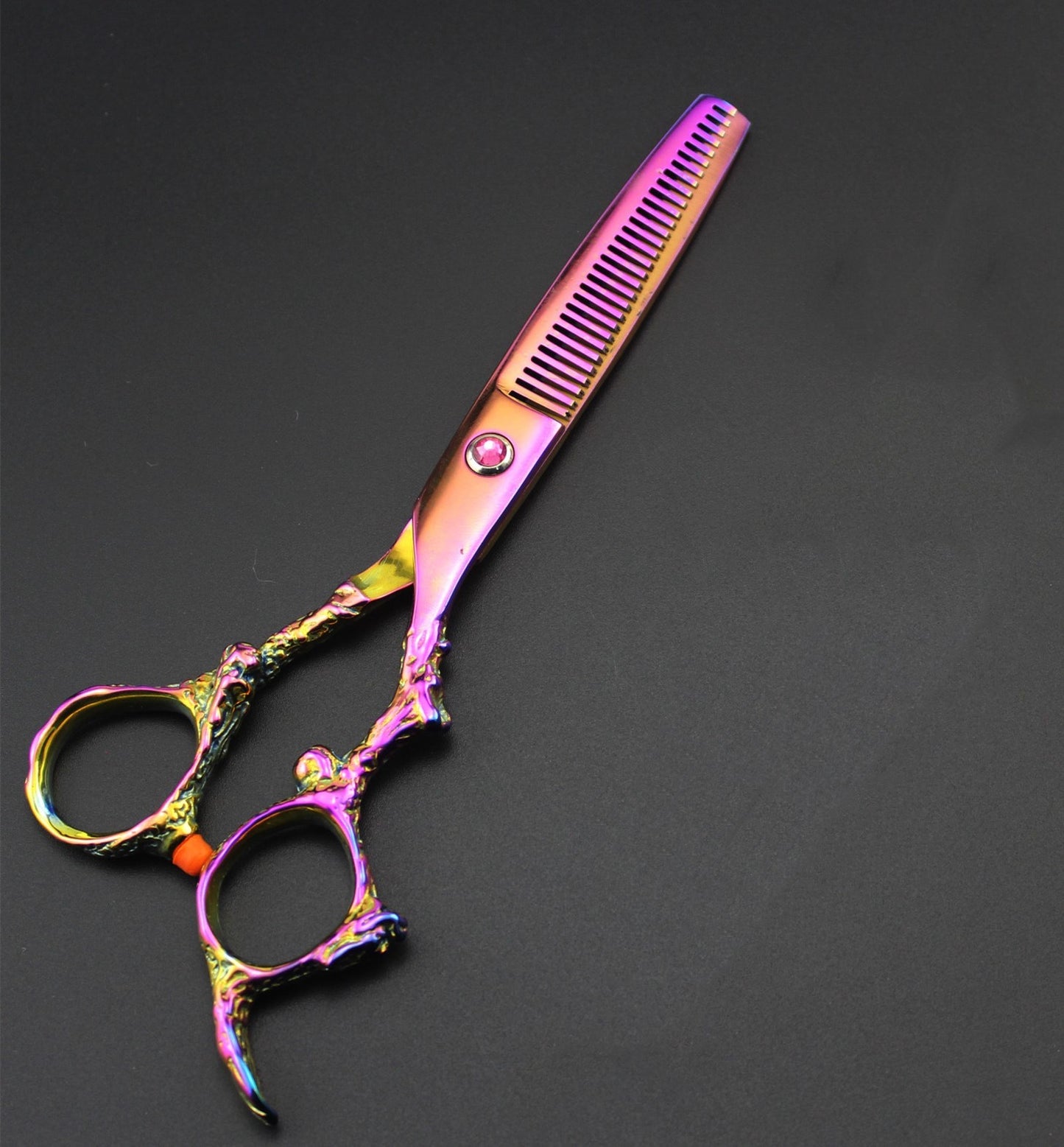 Hairdressing scissors - Hiccupzz