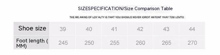 Men's Shoes Summer Breathable Mesh Thin Hollow Sports Casual Shoes - Hiccupzz
