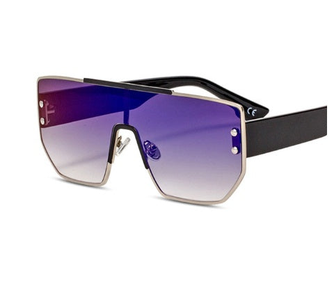 Sunglasses For Men & Women - Hiccupzz