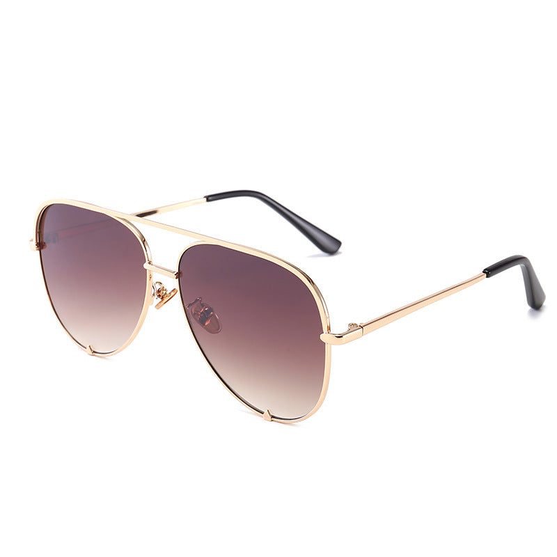 Fashionable sunglasses - Hiccupzz