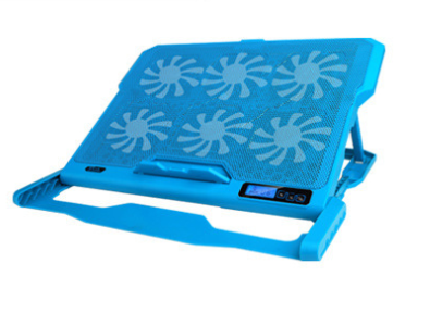 Laptop cooling board - Hiccupzz