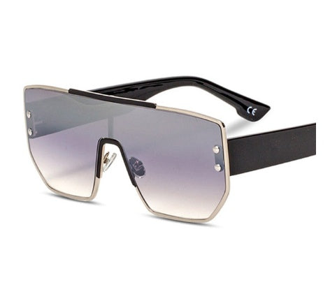 Sunglasses For Men & Women - Hiccupzz
