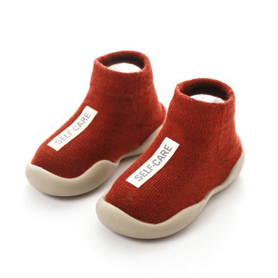 Baby Toddler Shoes - Hiccupzz