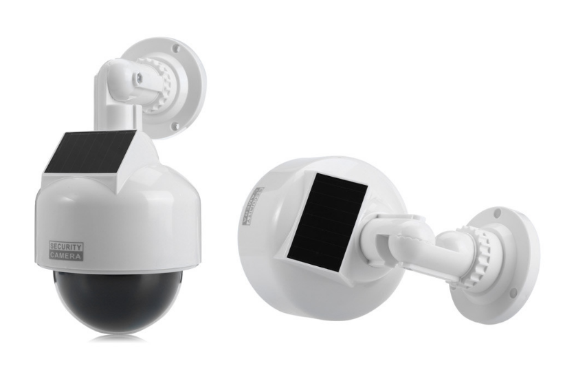 Solar Energy Waterproof Outdoor - Hiccupzz