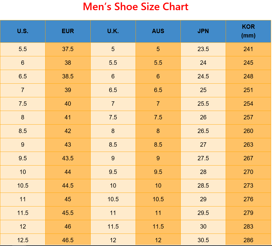 Men's Shoes Summer Outdoor Casual Low Top - Hiccupzz