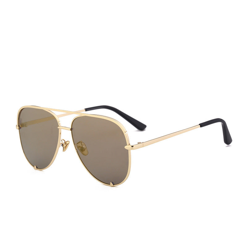 Fashionable sunglasses - Hiccupzz
