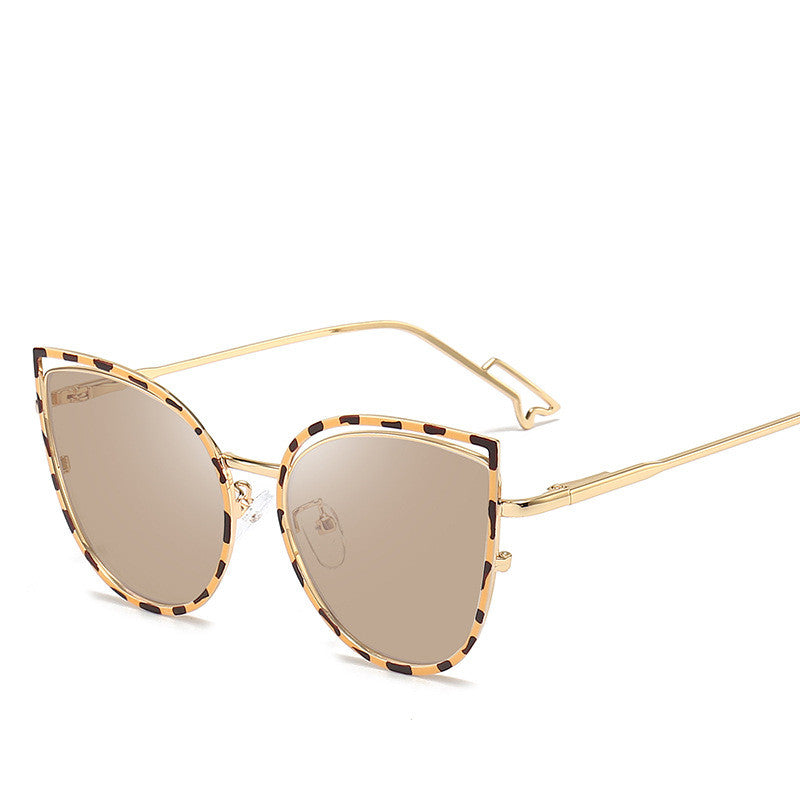 Color Changing Sunglasses Fashion Glasses Men And Women - Hiccupzz