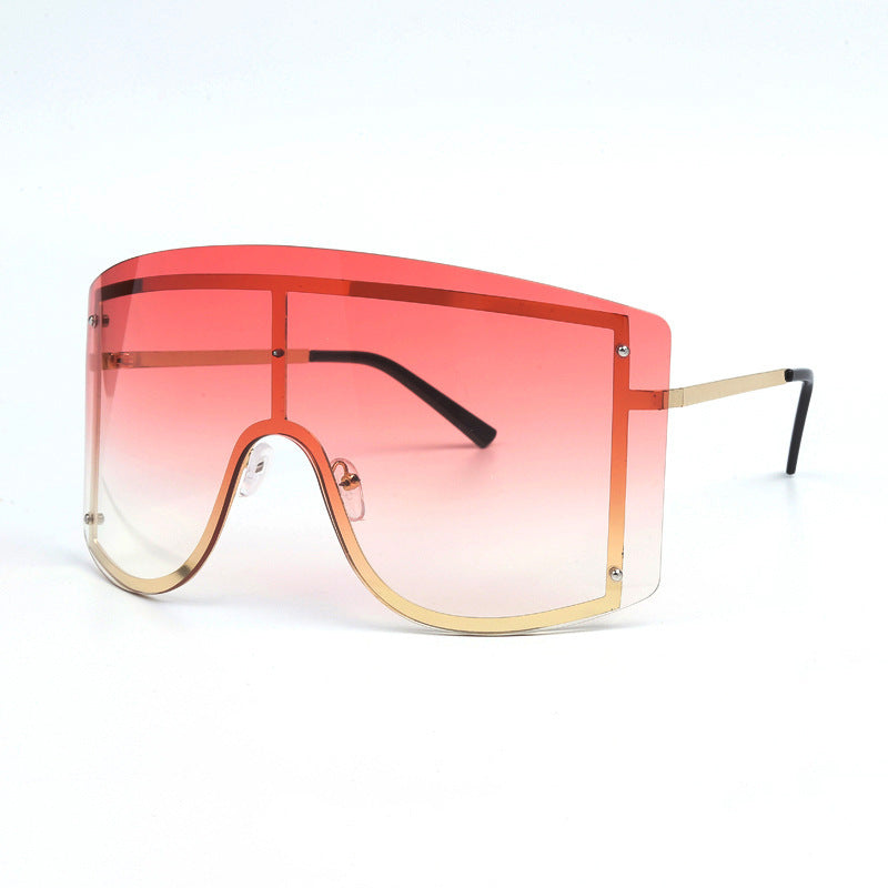 Elegant Sunglasses - Hiccupzz