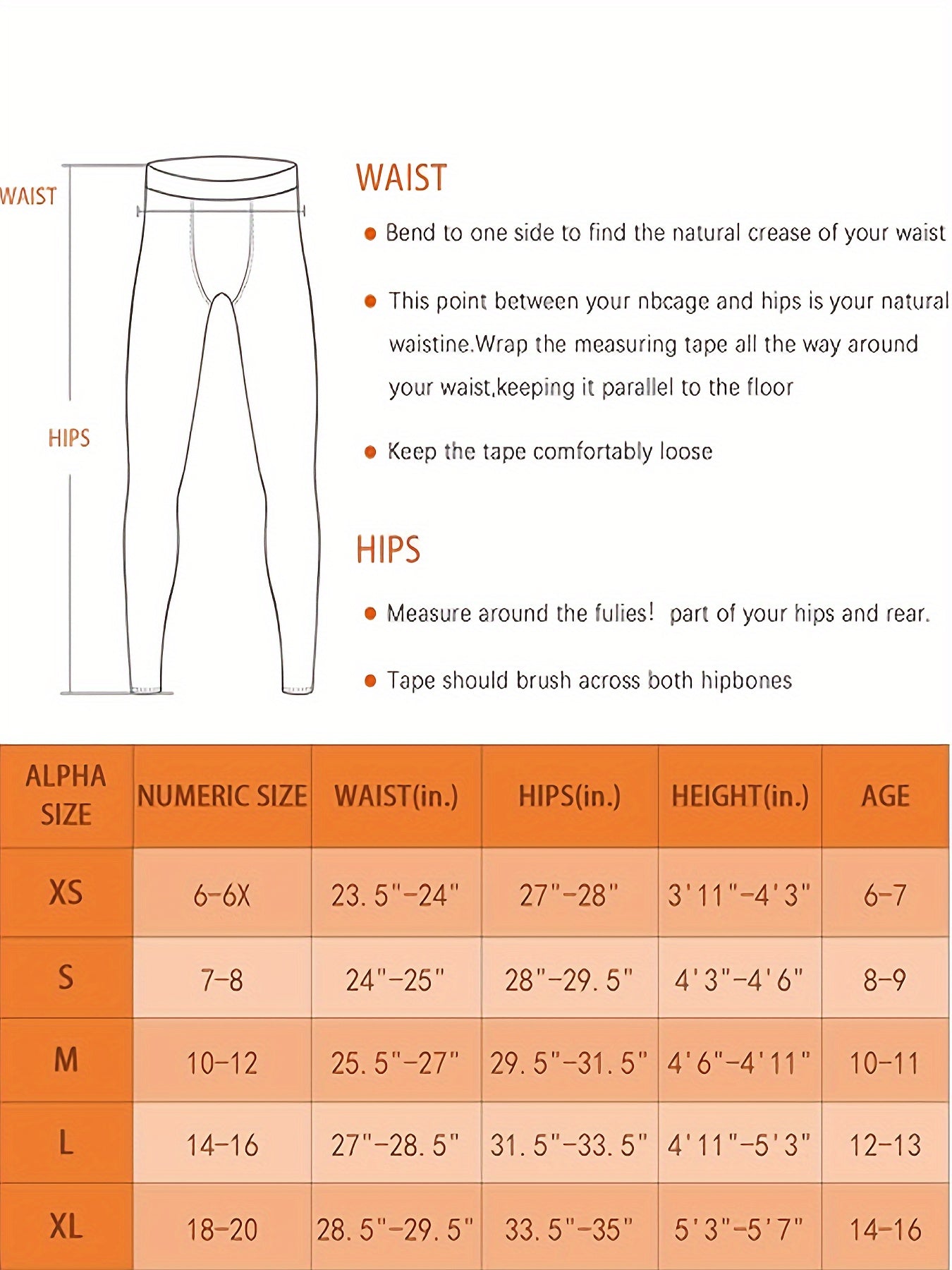 3 Pcs Boys Thermal Compression Leggings Pants, Youth Fleece Lined Base Layer Tights, Cold Weather Gear - Hiccupzz