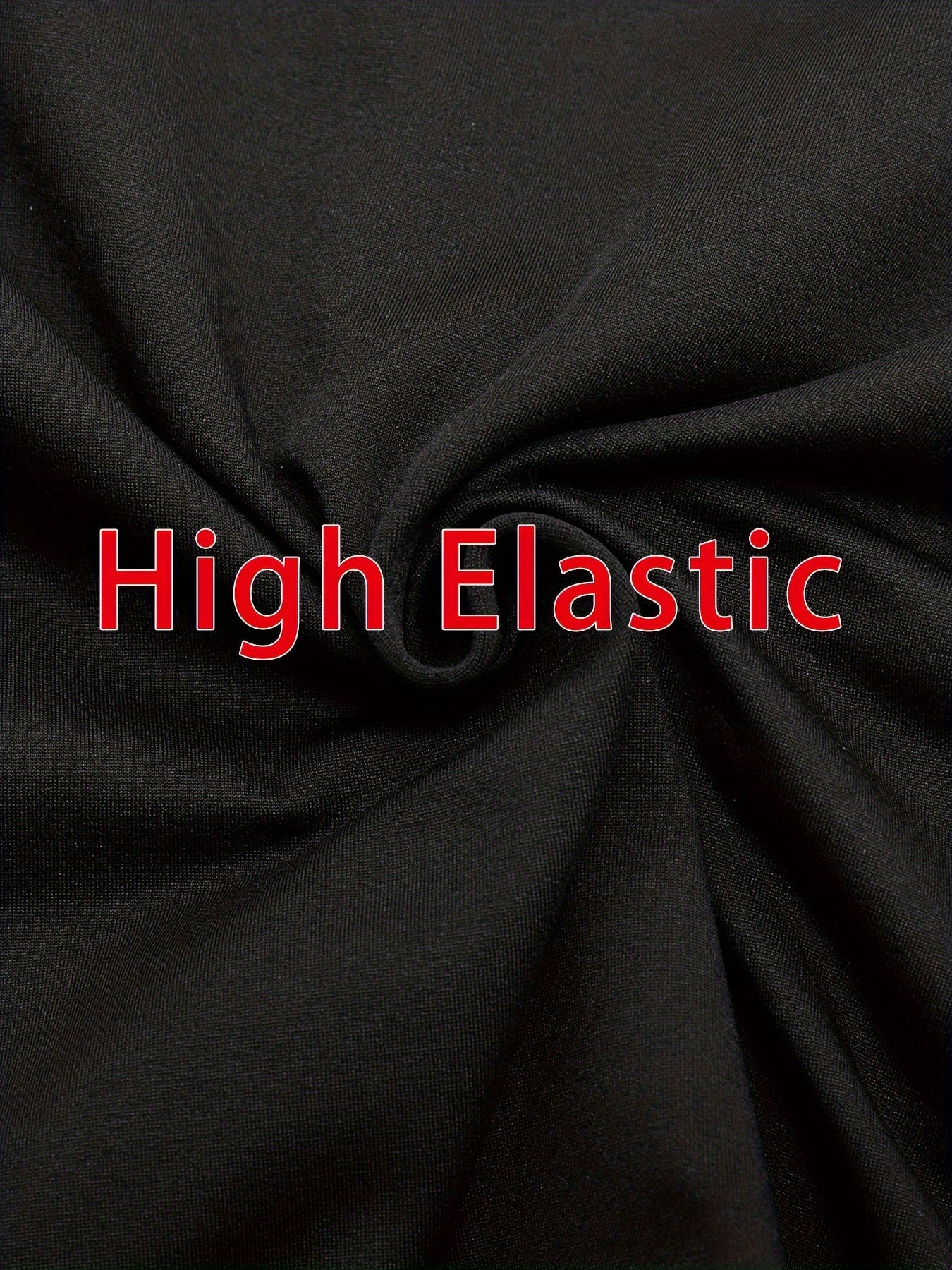 3-Pcs Youth Fleece-Lined Thermal Underwear Tops - Compression, Long Sleeve, Solid Color - Hiccupzz