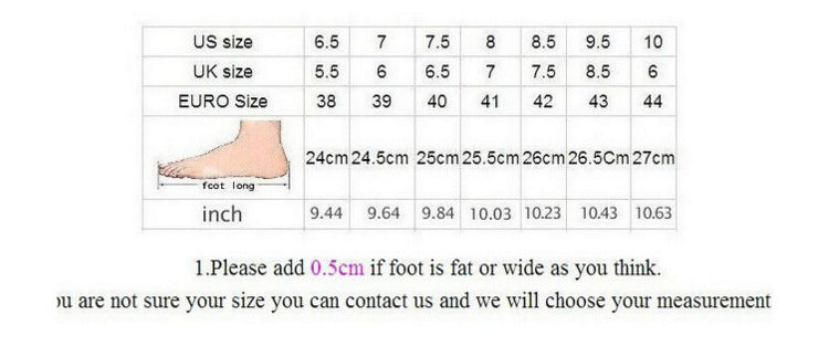 Men's Tods Casual Low-top Slip-on Leather Shoes Slip-on Plus Size Driving Shoes - Hiccupzz