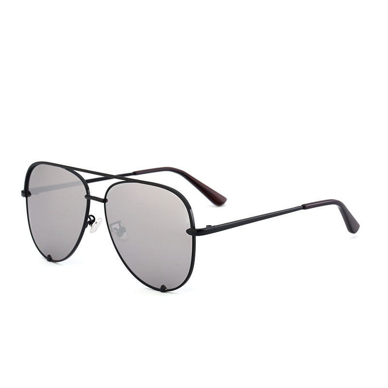 Fashionable sunglasses - Hiccupzz