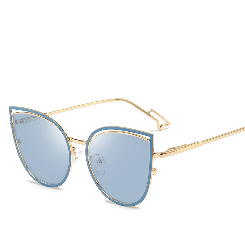 Color Changing Sunglasses Fashion Glasses Men And Women - Hiccupzz