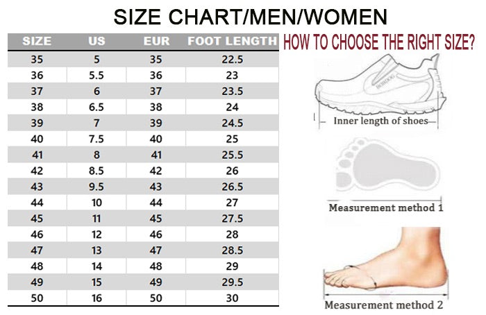 Casual Roman Sandals Men Strap Velcro Shoes - Hiccupzz