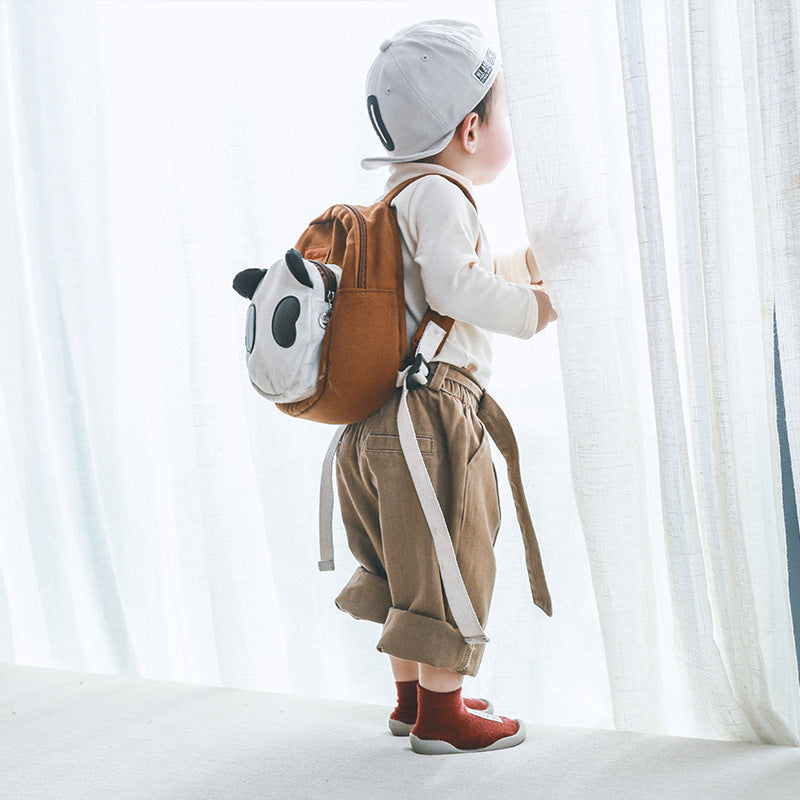 Baby Toddler Shoes - Hiccupzz