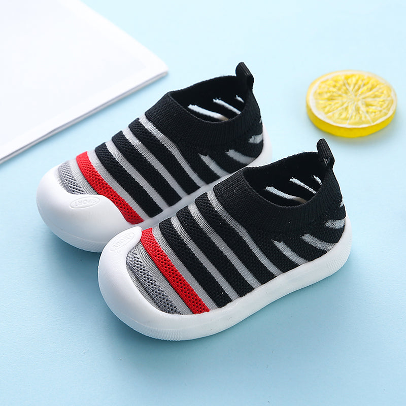 Baby toddler shoes - Hiccupzz