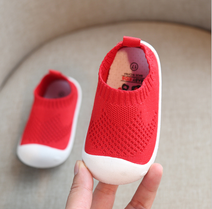 Toddler shoes - Hiccupzz