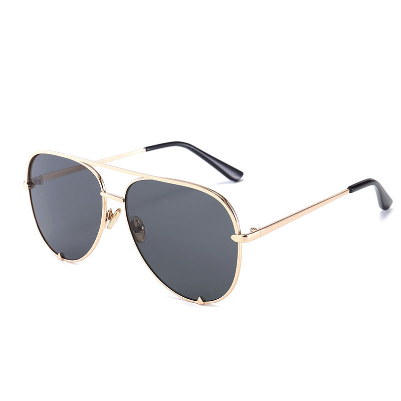 Fashionable sunglasses - Hiccupzz