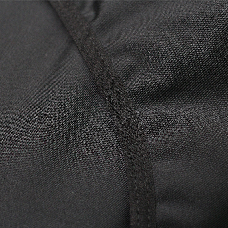 Men's Hip-lifting Briefs With Protruding Front And Buttock Back - Hiccupzz