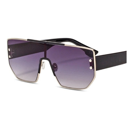 Sunglasses For Men & Women - Hiccupzz