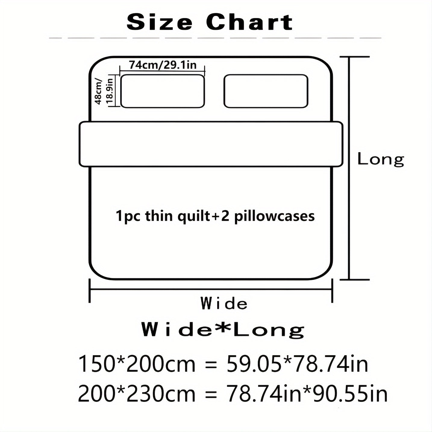 3 Pcs Skin-friendly Summer Cooling Quilt Set, Soft And Comfortable Quilt For All Seasons - Hiccupzz
