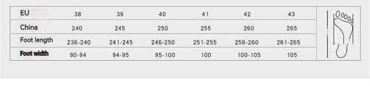 Motorcycle Leather Boots Men's Genuine Leather England Style - Hiccupzz