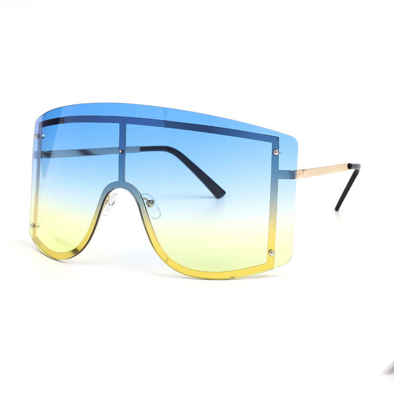 Elegant Sunglasses - Hiccupzz