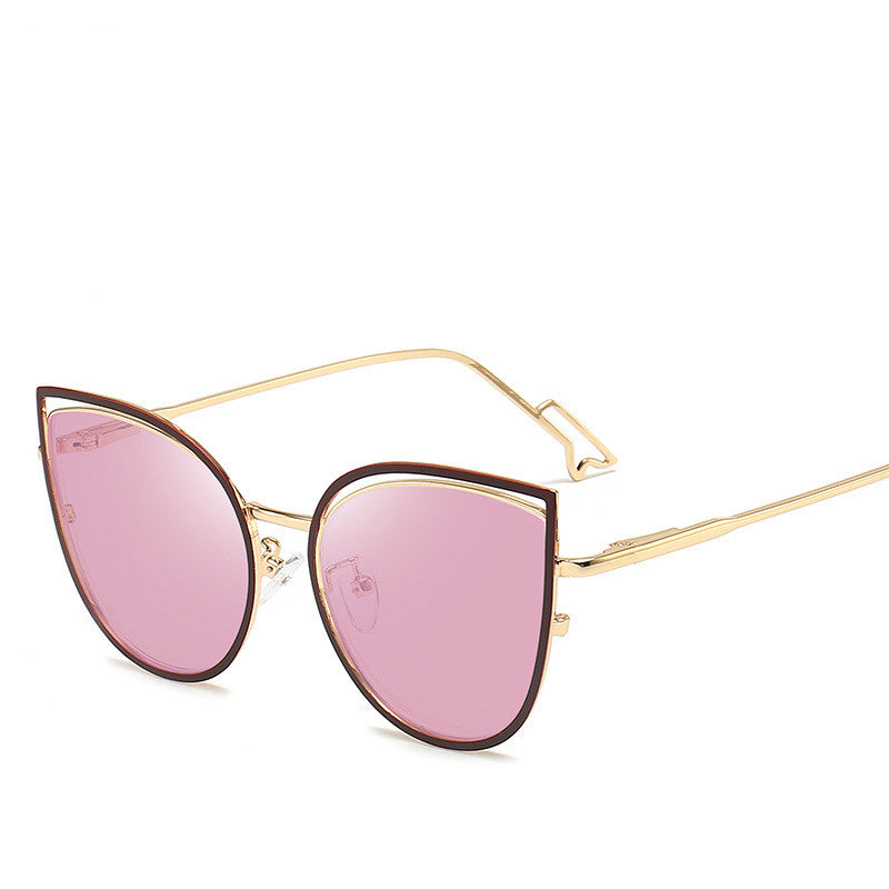Color Changing Sunglasses Fashion Glasses Men And Women - Hiccupzz