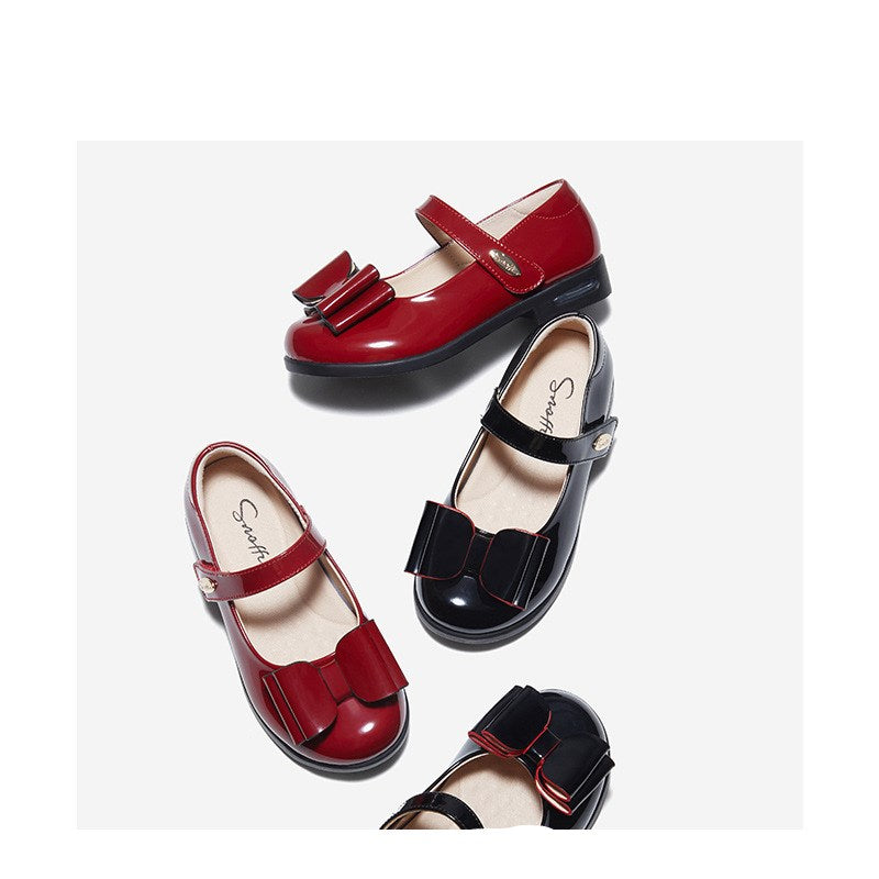 Girl shoes princess shoes - Hiccupzz