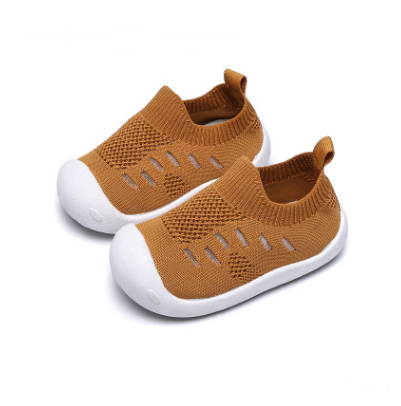 Toddler shoes - Hiccupzz