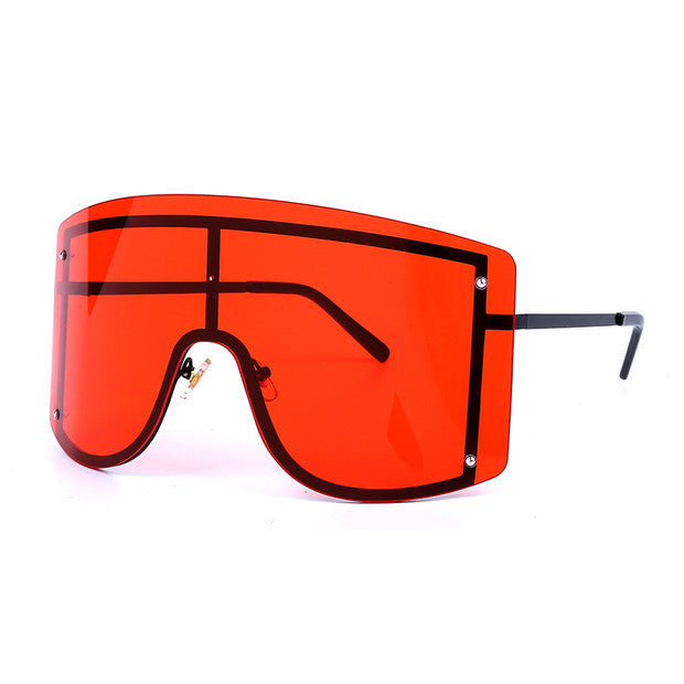 Elegant Sunglasses - Hiccupzz