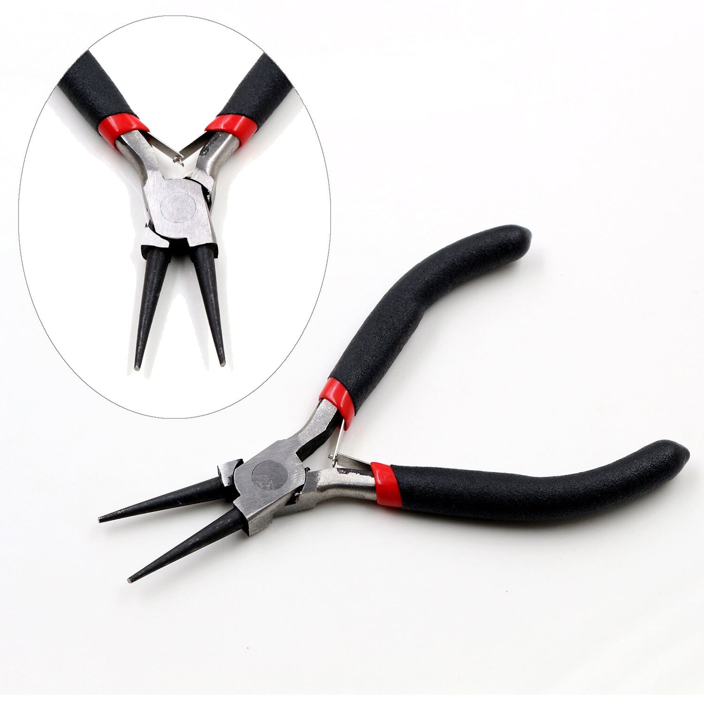 Equipment for Handcraft Beadwork Repair - Hiccupzz