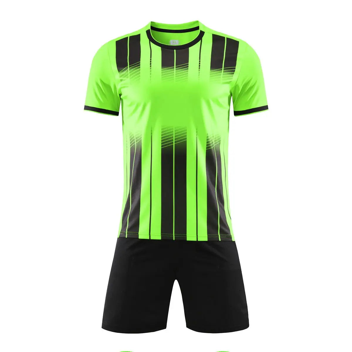 Customize Football Jerseys New Man Soccer Jerseys United High Quality Shirts Customize Name Number - Hiccupzz